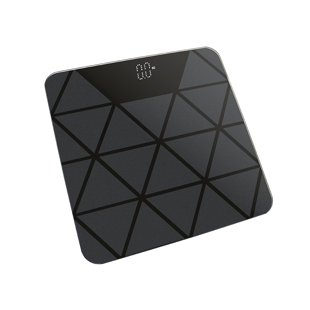 led balances
