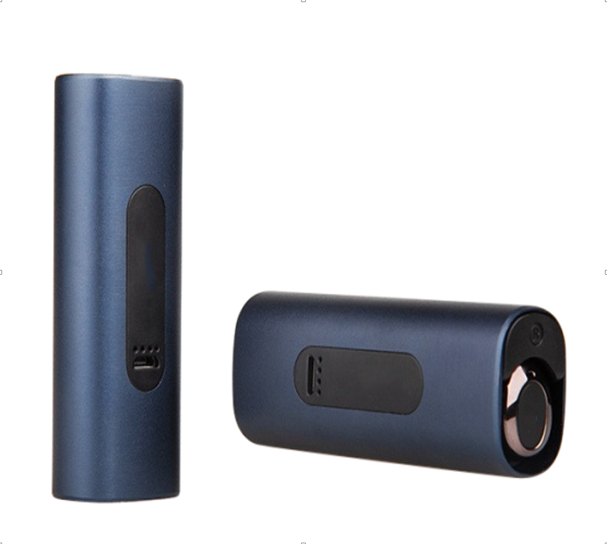 Легкий дизайн 5,0 беспроводные наушники TWS HiFi Звук легко управлять отлично прилегающие формы хорошо в ушах удобный размер