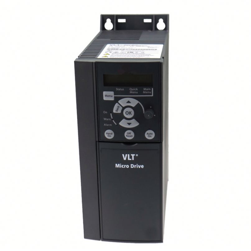 Преобразователь частоты инвертора 178178b8580 VLT2800