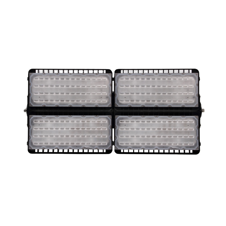 400w 500w 600w 800w Дневной свет белый светодиод для гольфа
