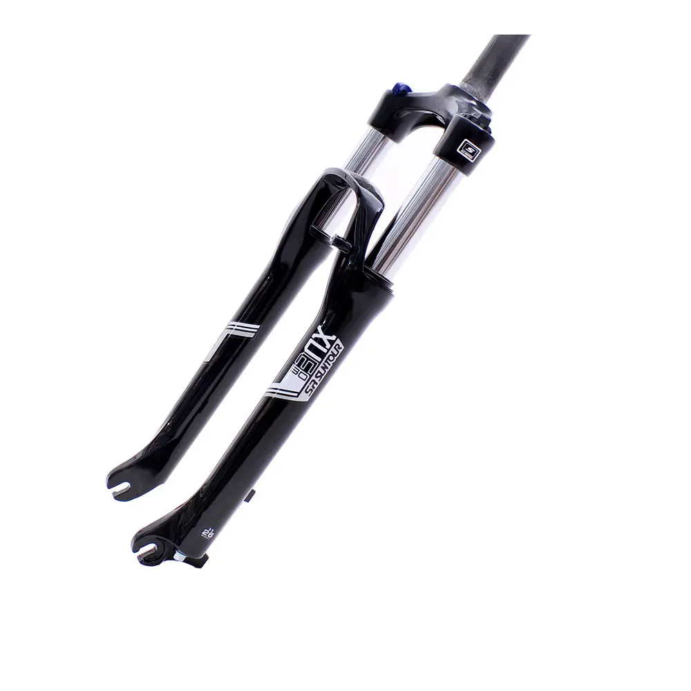 Wholesale Bike Parts Front Fork,  Shock Absorber Bicycle Front Fork*