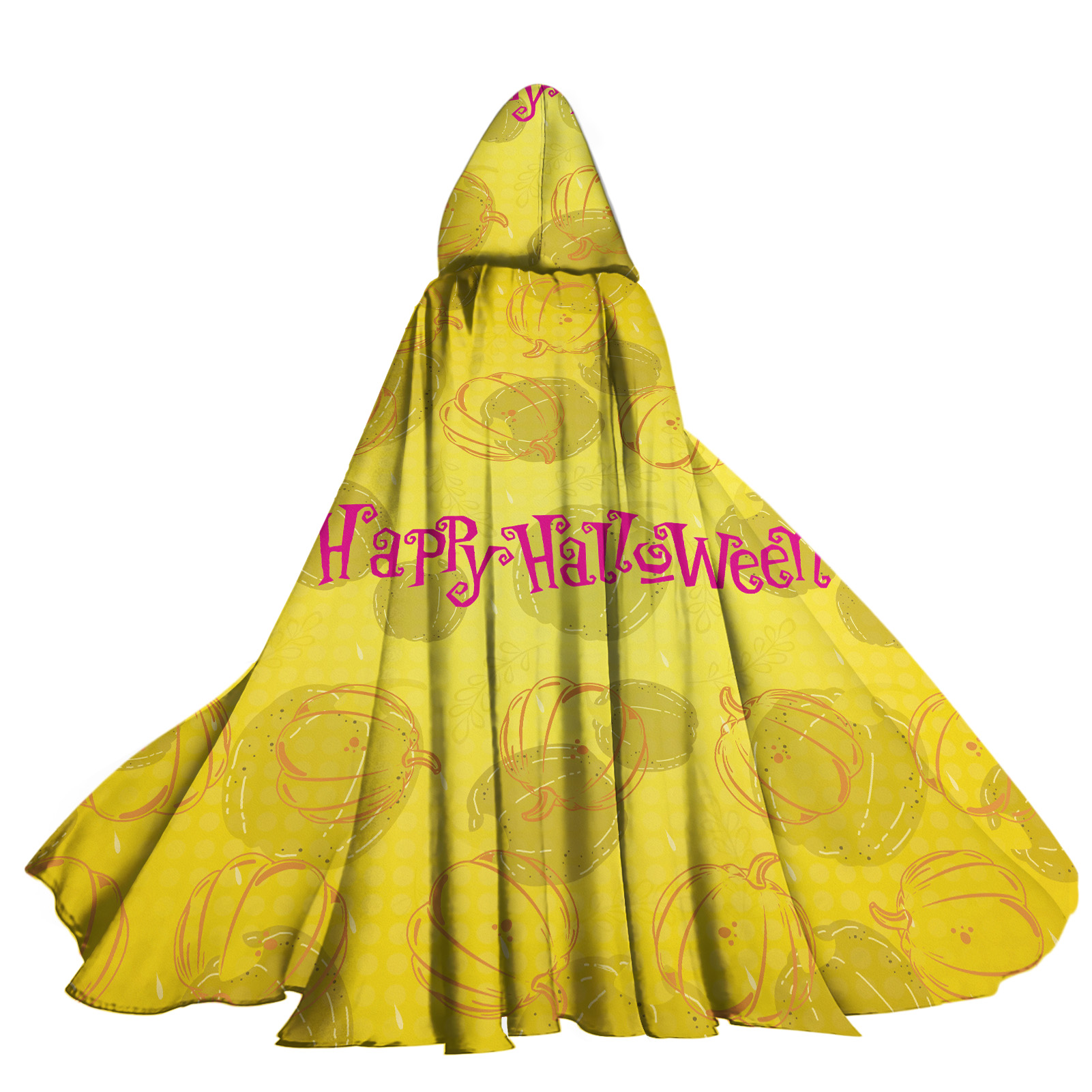 Classic Costumes Baby Carnival Costume Kids Customes For Adults Halloween Cloak