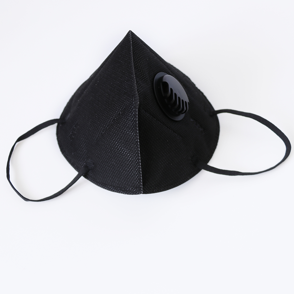 Акция лучшего качества черный kn95-face-mask kn95 маска kn95