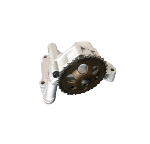 Масляный насос для автомобильного двигателя для VW SEAT OEM 06A115105