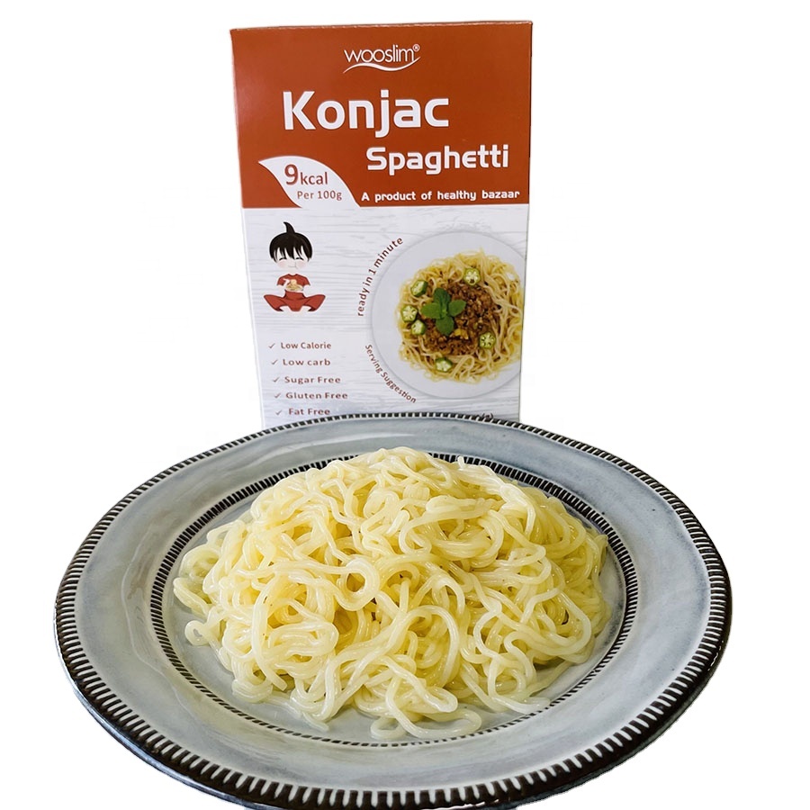 Китайская Пряная Лапша для быстрого приготовления, популярная Удобная Лапша для быстрого приготовления, сумка master kong, лапша для быстрого приготовления