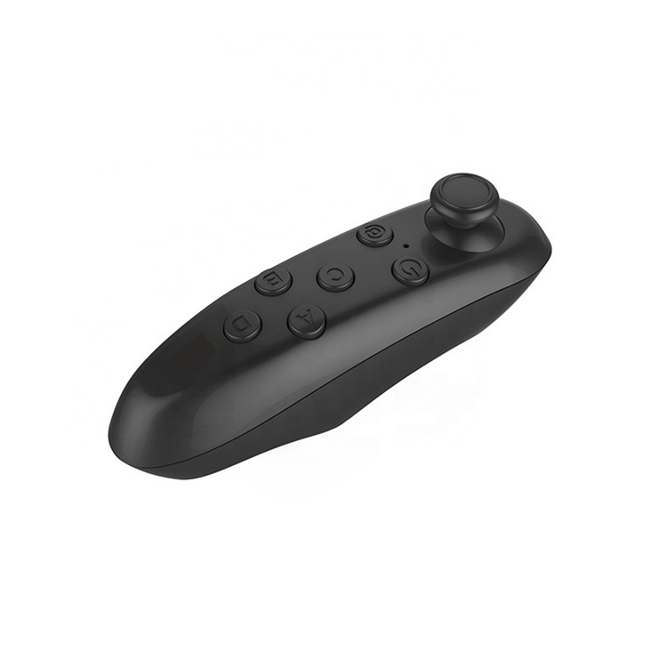 Bluetooth беспроводной игровой контроллер Джойстик Геймпад для Nintendo Switch 3D Vr