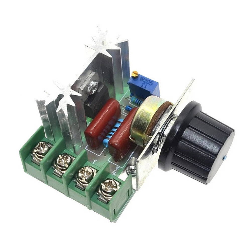 YP, Yuxin регулятор напряжения 691573 808297 ДЛЯ Briggs Stratton avr Генератор Регулятор напряжения Выпрямитель