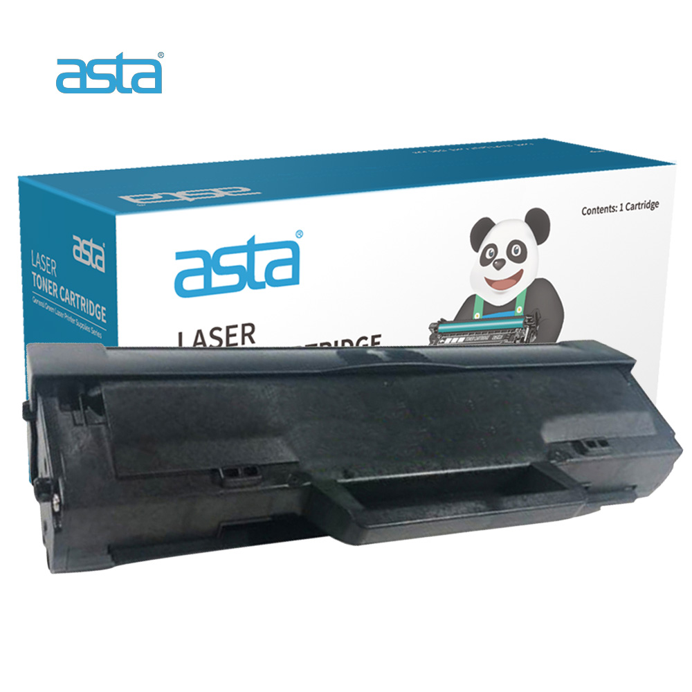 Картридж с тонером для HP, W1110A W1003AC W1108A W1103A W1104A W1105A W1106A W1107A
