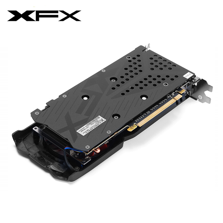 Совершенно новая графическая карта AMD rx580 4G rx 580 8G графические карты 11 ГБ 3090 3080 в наличии