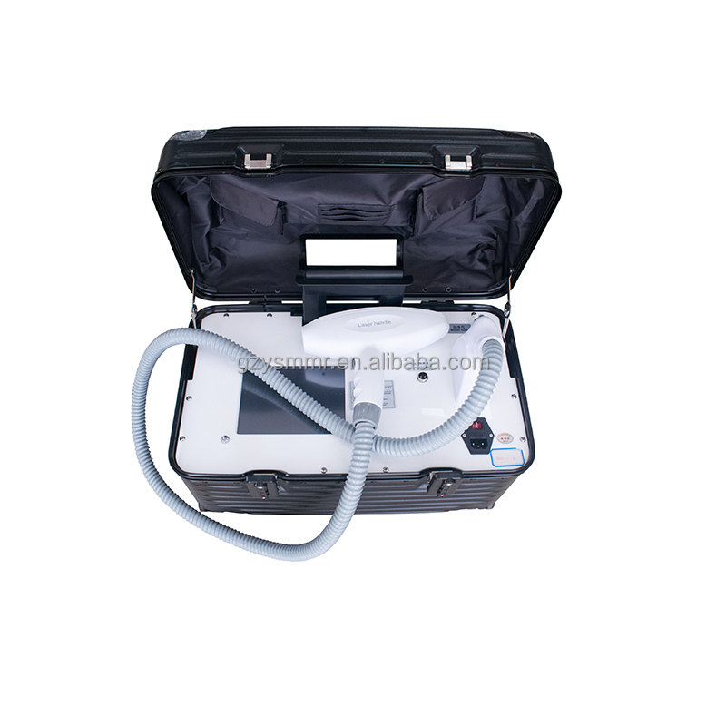 Equipment Other Home Use Beauty Equipment Beauty Equipment Home Use