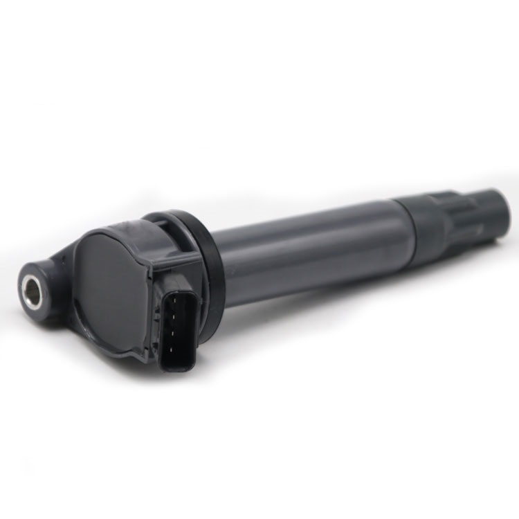 OEM 90919-02246 90080-19025 катушка зажигания коннектор Аксель катушка зажигания