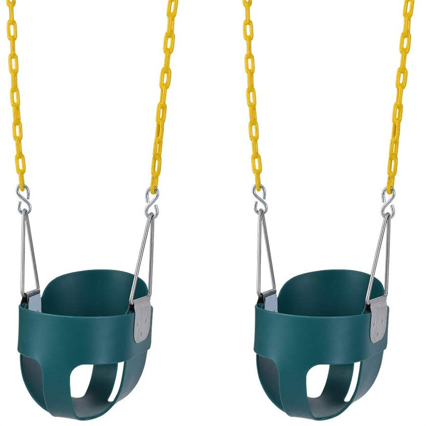 Winning First - Class Design Of Baby Swing Seat Backrest Swing Baby Lift Chair Products