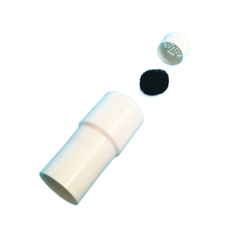 Replacement Cartridge Filter Kit for CPAP machine and CPAP cleaner 22F/15M 22F/22M