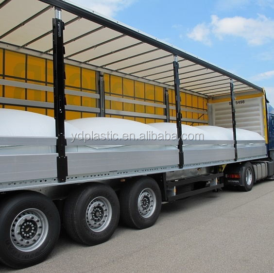 24000 литр flexitank грузовик biodiesel упаковка flexitank для жидкости 20ft контейнер flexi сумка