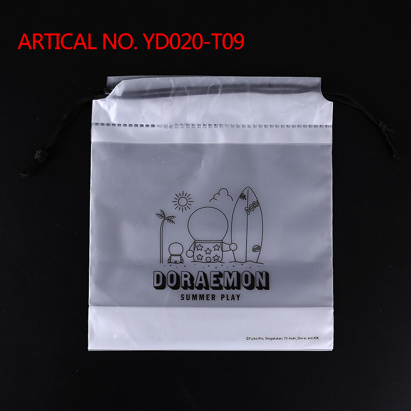 Пользовательский логотип, оптовая продажа, модный дорожный рюкзак EVA PVC PU, спортивный рюкзак для спортзала, сумка на шнурке