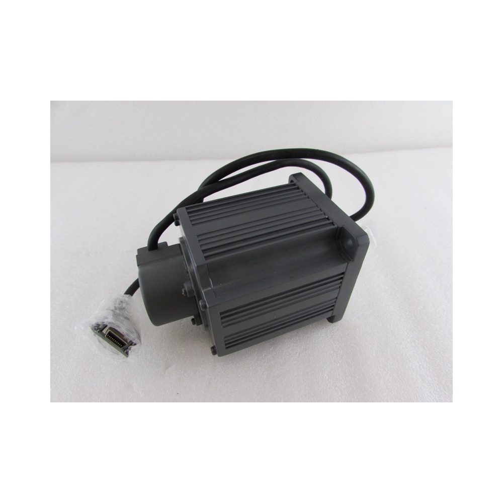 mitsubishi electric servo motor HA-FF33C-UE