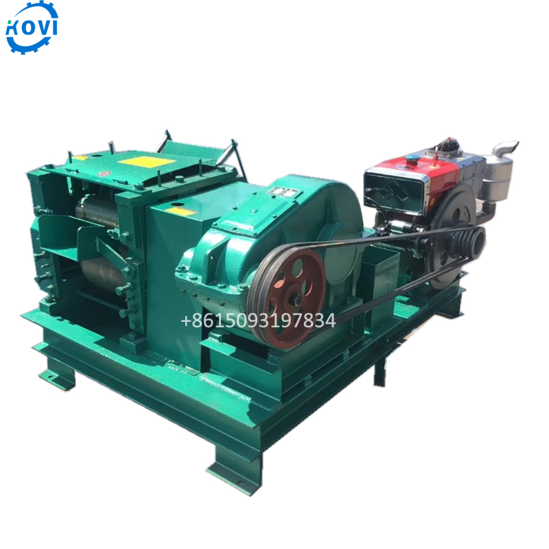 industrial sugar cane crusher machine new sugarcane machine for sale