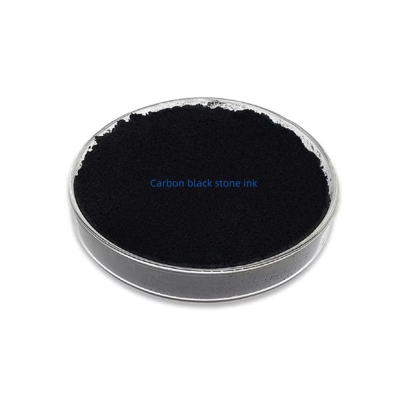 Silicon carbon graphite high content graphite powder for lithium-ion batteries