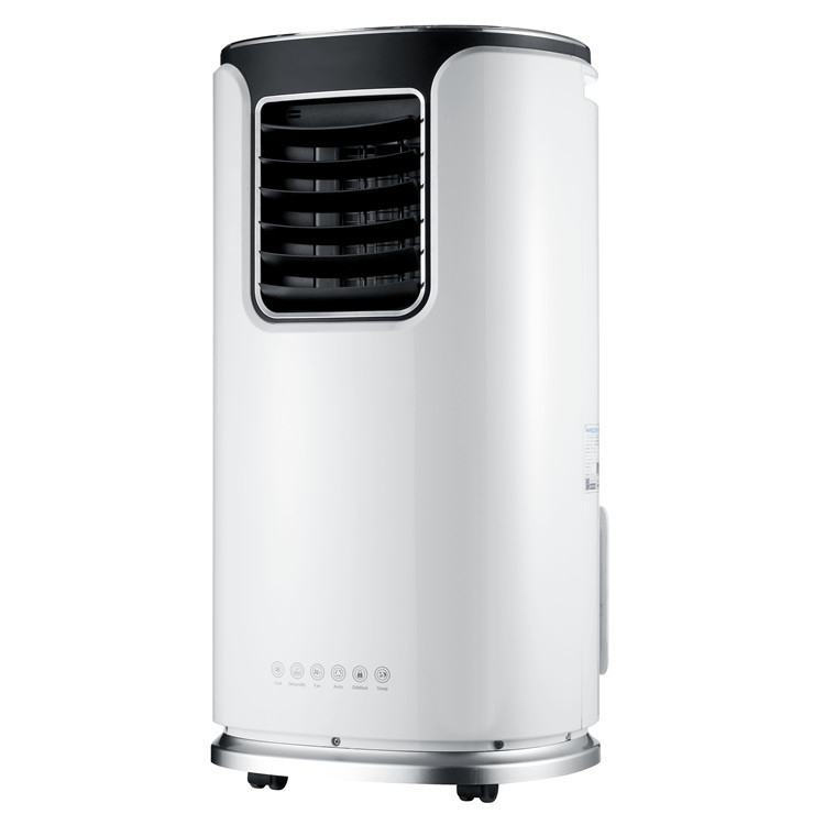 YAKE 24-hour Timer Auto Switch Portable Air Condition