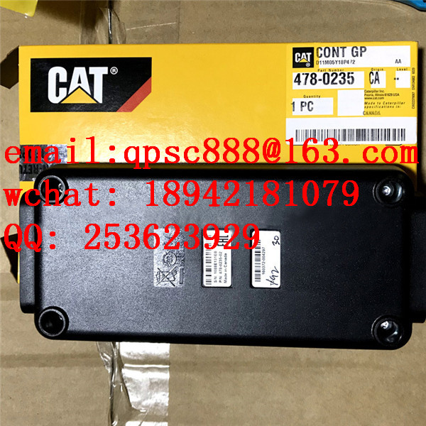 Адаптер 478-0235 4780235 ET