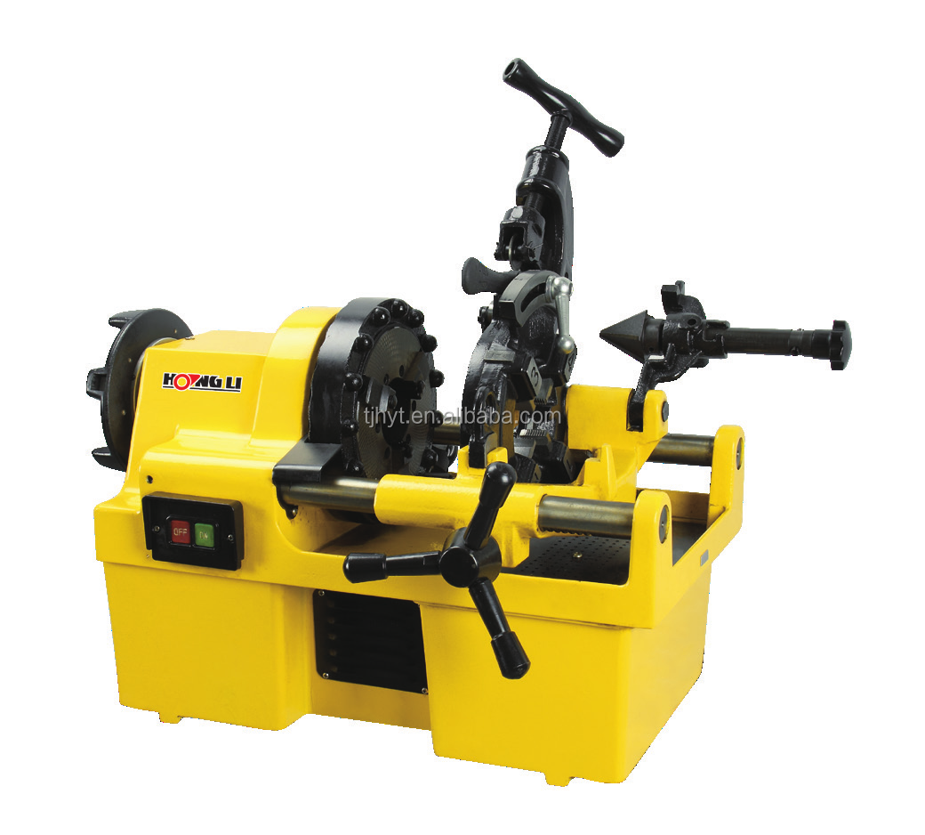 ebay craigslist pipe threading machine for sale australia