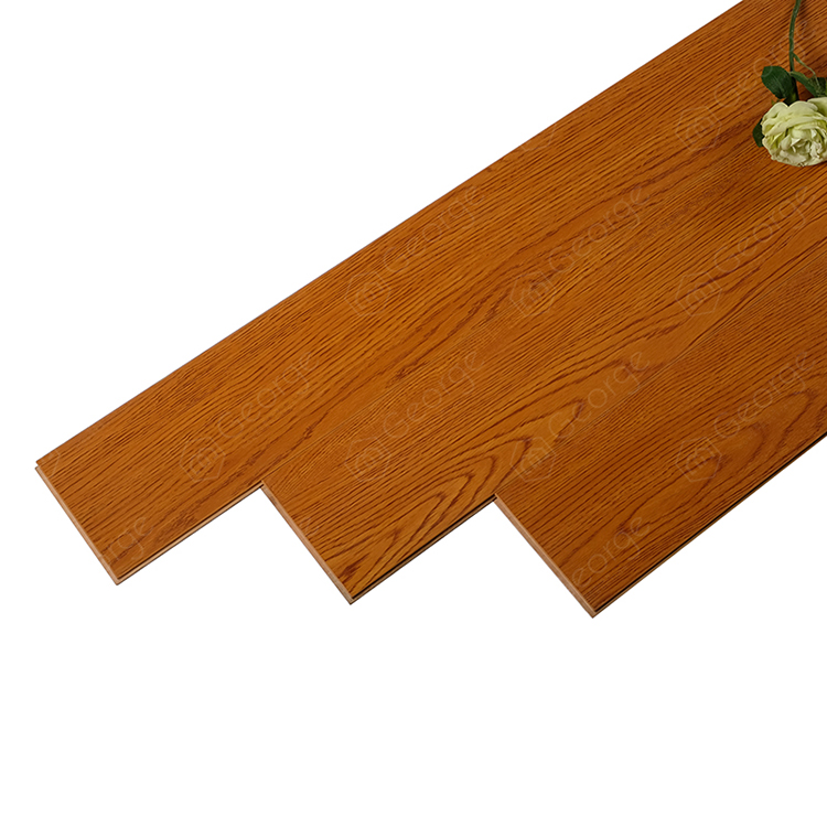 Щетка из фанерной проволоки hickory, деревянный пол