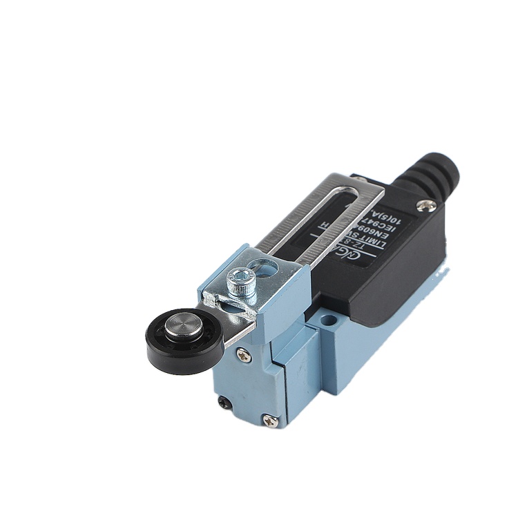 Ограничительный переключатель CNGAD TZ-8108
