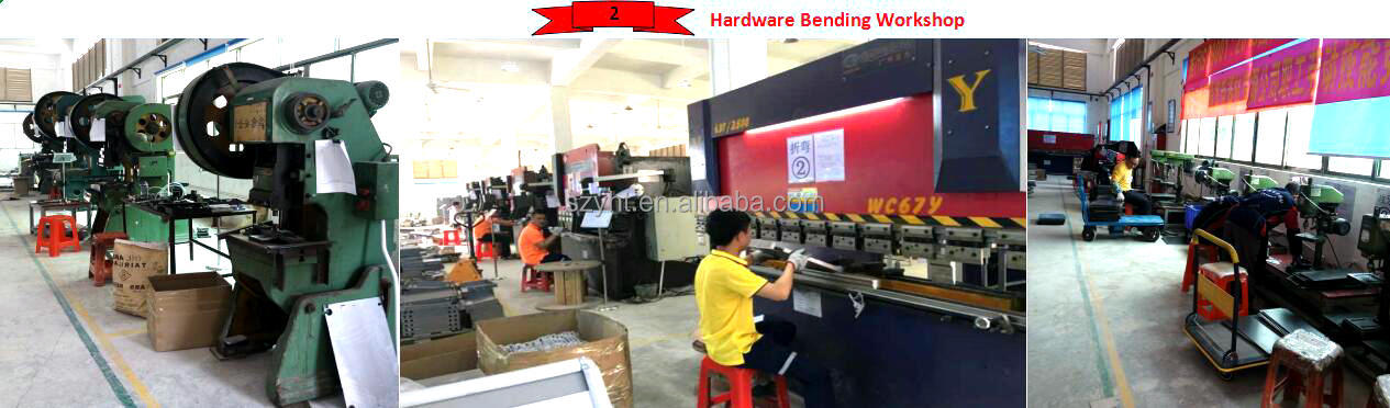 High Precision Sa1 Fiber Optic Fusion Splicer FTTH Customized Optical Fiber Splicing Machine for SM, MM, DS, NZDS Fibers