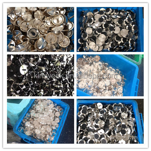 tactile indicators  tactile stud warning stud  warning tactile  tactile dome road stud