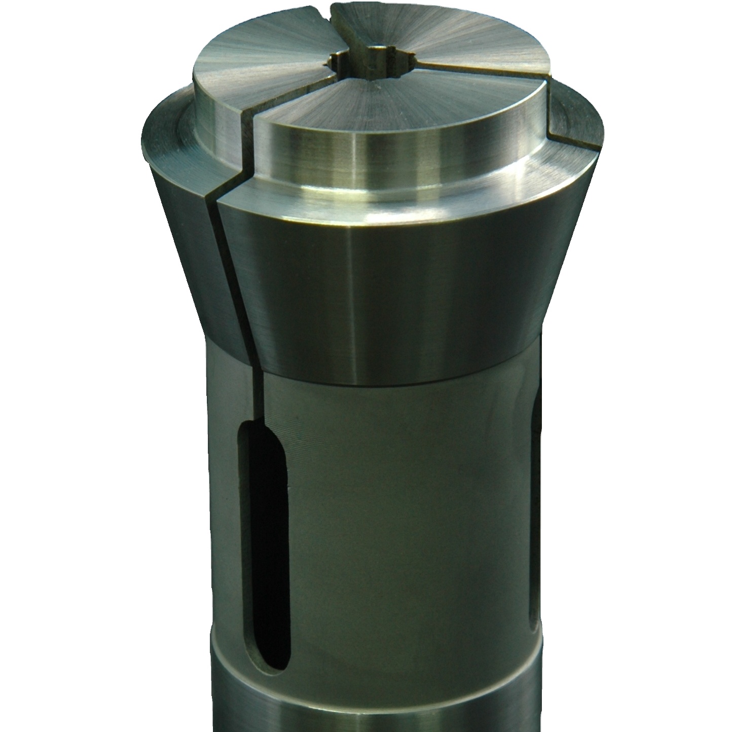 Cnc токарный патрон машины riken SAD50/40/25/65 Цанга