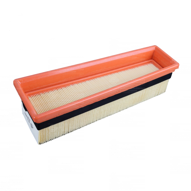 E70 E71 Air Filter 13717589642 For Frey Brand New