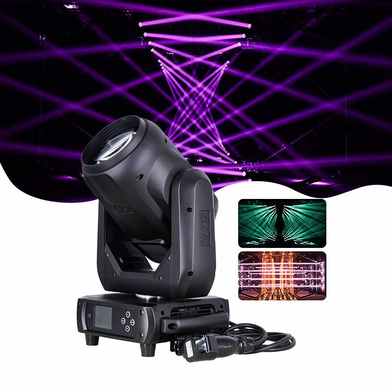 wedding event led sharpy beam moving head light waterproof dmx stage lights for sale