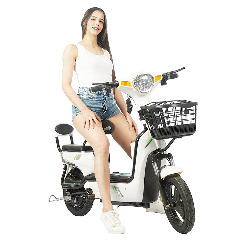 350w 500w 600w 1000w murah aki sepeda listrik | barata ruote bici elettrica | Велосипед mas barato электрические велосипеды