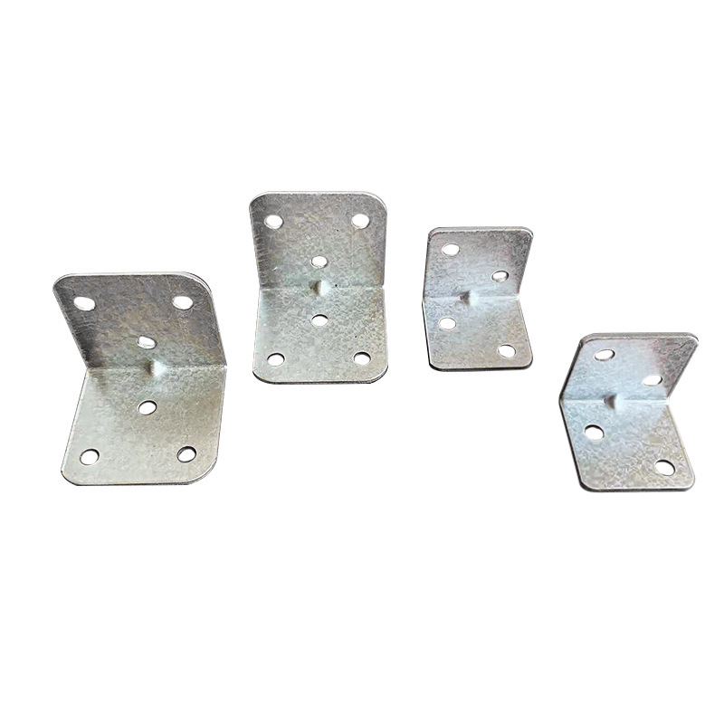 greenhouse film accessories duck mouth card column support services sheet metal fabrication metal fabricator