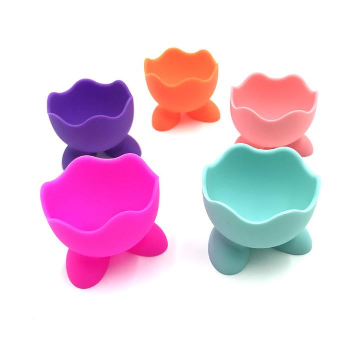 Silicone Makeup Sponge Holder