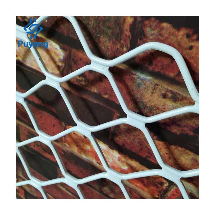 new window grill design aluminum grill amplimesh for sale