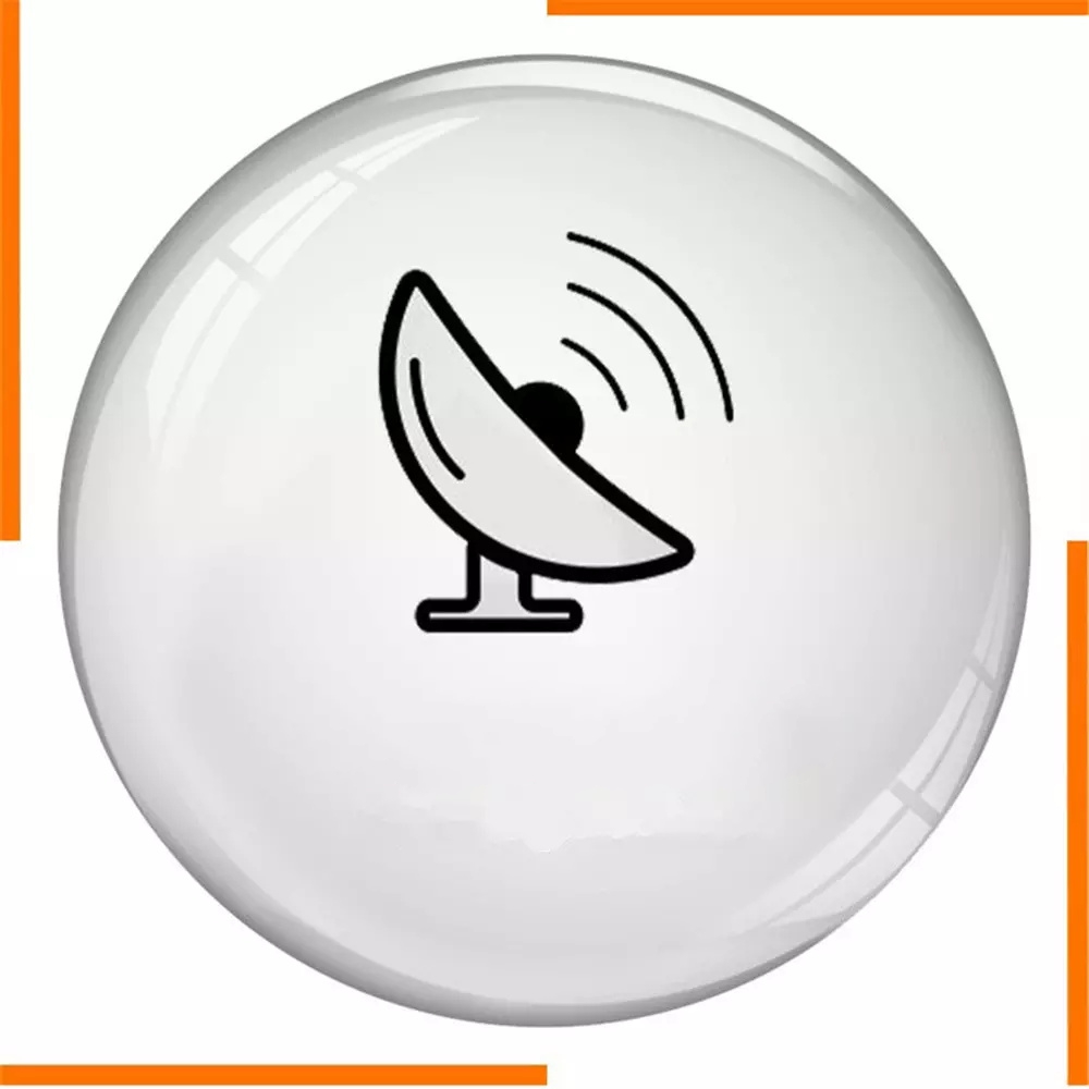 Icam Oscam Ccam Lines Cccam Egygold сервер для Европы Италии Германии Польши Zgemma 2 Dvb S2 Enigma 2 спутниковый приемник