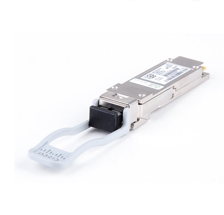 Новинка, размер 40, гигабитные оптические модули QSFP-40G-SR-BD