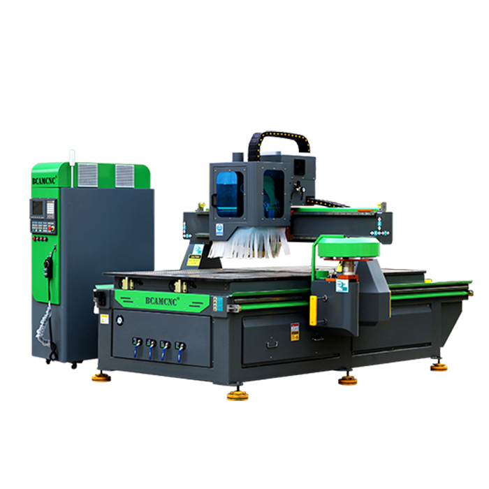 BCAM 1325 10 шт. автоматические инструменты Atc Cnc маршрутизатор по дереву цена в ЕС для деревянного шкафа мебели