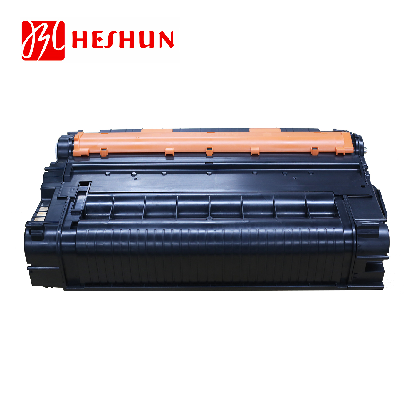HESHUN C8543x 8543x MMC для HP C8543X 8543X 8543 совместимый картридж с лазерным тонером для Hp LaserJet 9000/9000n/9000Dn
