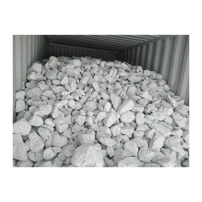 Ceramic grade wholesale prices construction materials for cement
