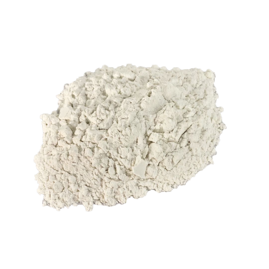Respiratory Drugs CAS 611-75-6 Bromhexine Hydrochloride MucokineticDrugs