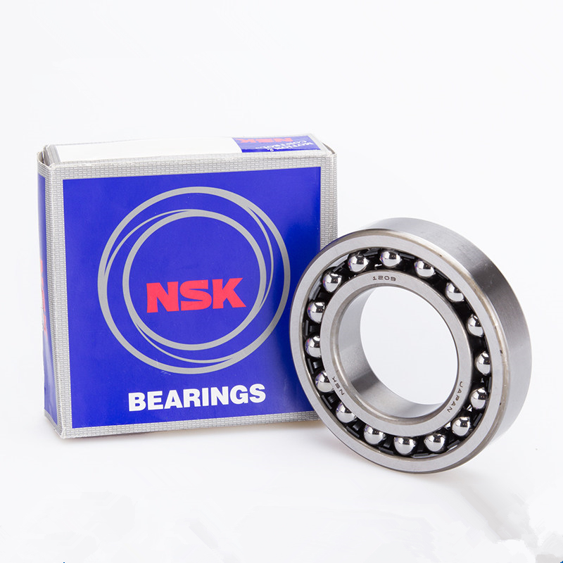 Ball Bearing Manufacturing Machinery Price Self-aligning Ball Bearing KOYO 1300