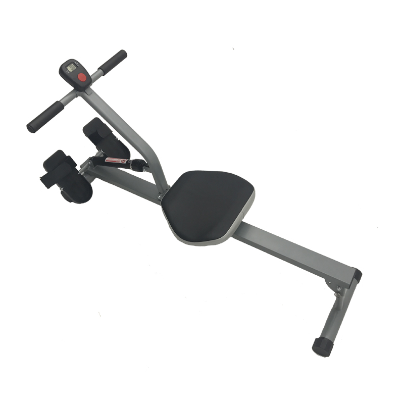 cheap rower machine multifunctional glider rowing machine rowing machine fitness