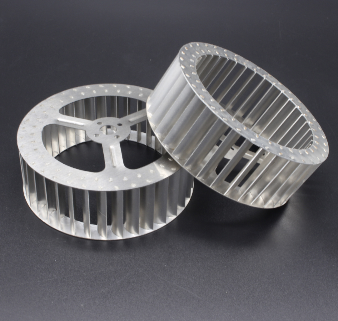 Plastic Spare Parts Prototyping Service - 3D Printed & Custom Finished Appliance Components | Factory Direct