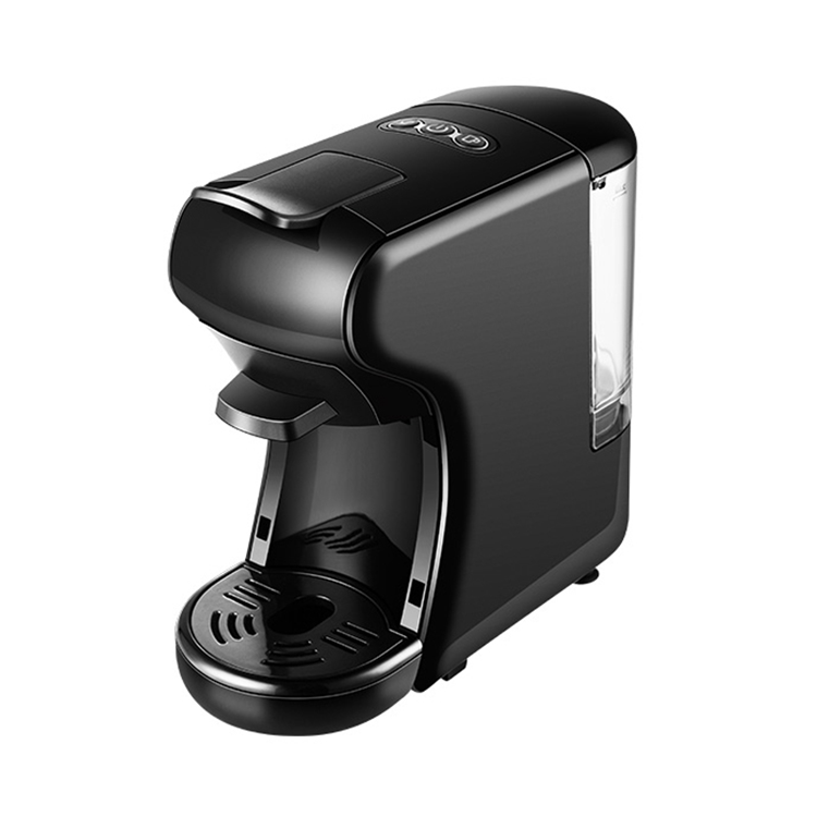 Hot selling Capsules Machine Coffee Makers