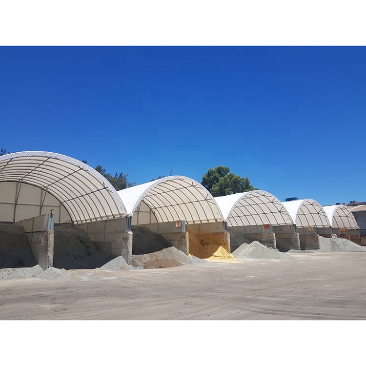 26 'x 40' новая технология популярный большой бытовой портативный контейнер
