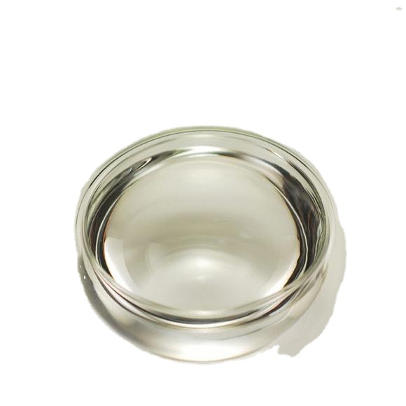 Butanediol cosmetic grade 1,3-butylene glycol 1,3-butylene glacol for moisture