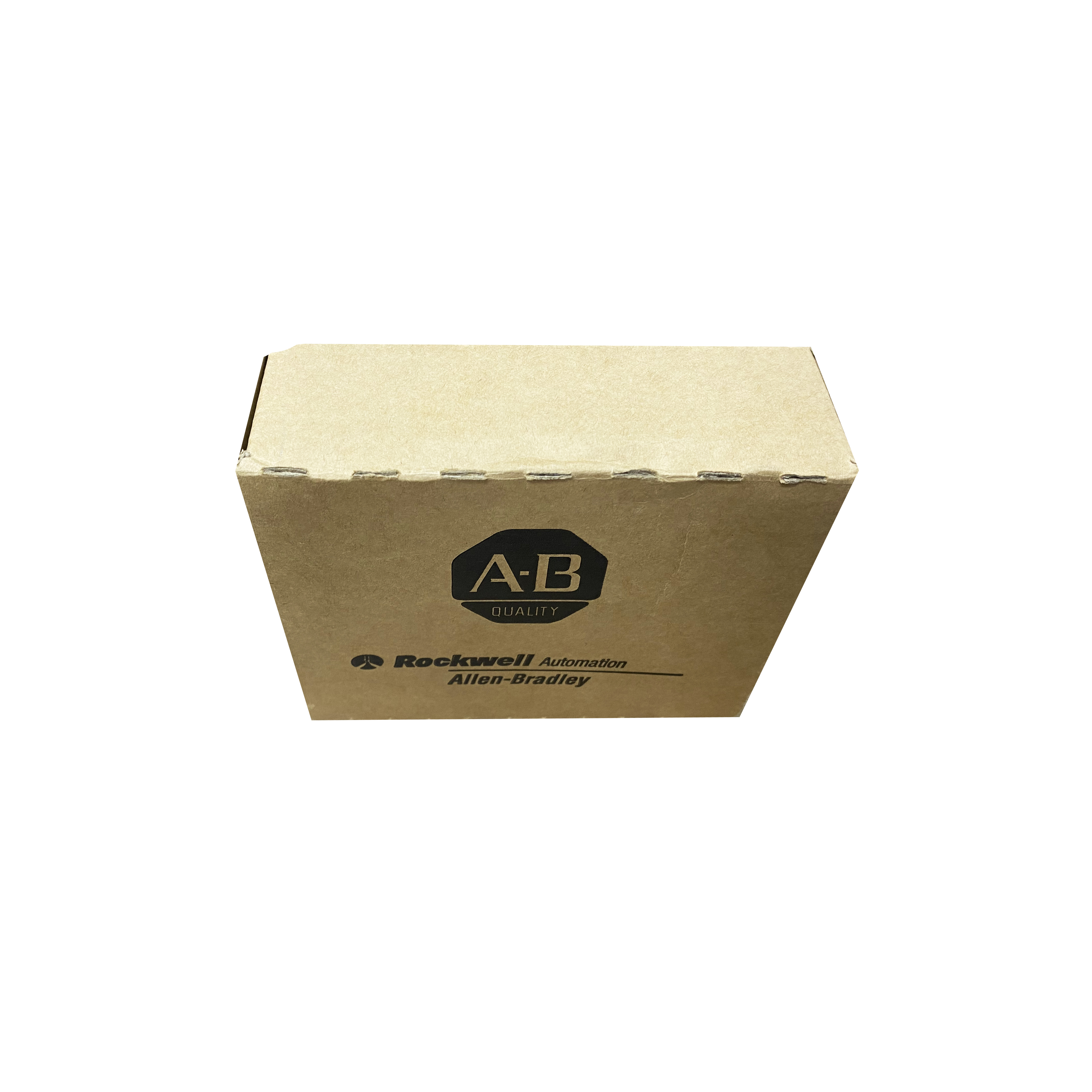 AB PLC Compact logix 1769-HSC Allen Bradley Compact I/O