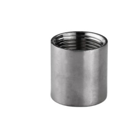 Sfenry 3000LB / 6000LB NPT резьба, фитинги для труб из нержавеющей стали, кованая муфта